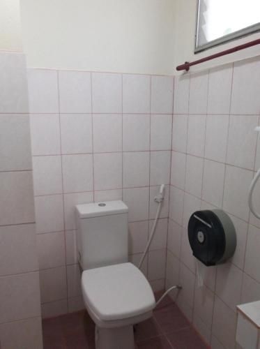 เจพี รีสอร์ท เกาะเต่า (JP Resort Koh Tao)4
