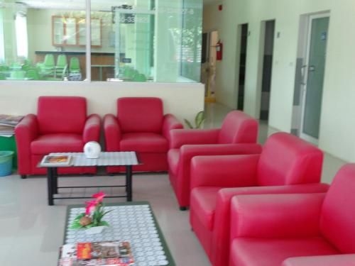 Siam Apple Hotel & Resort3