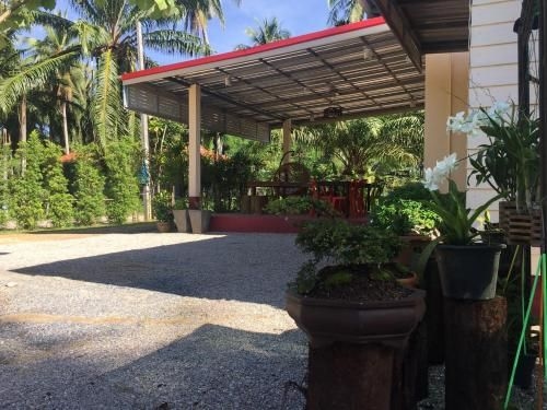 The Jasmine Resort2