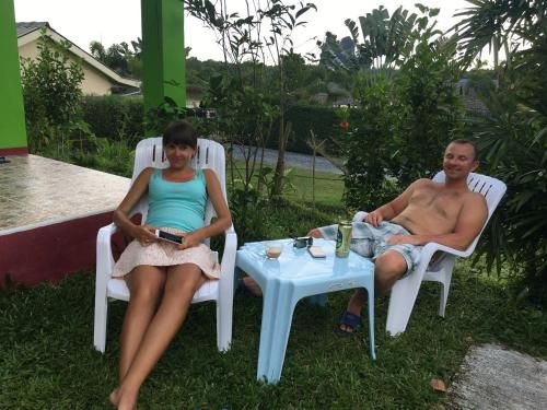 The Jasmine Resort3