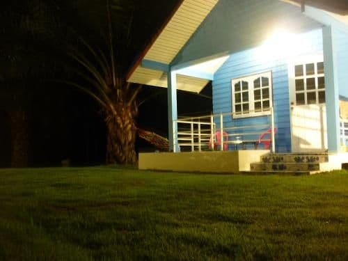 Maneemudjalin Resorts Farm Stay Maneemudjalin Resorts Farm Stay