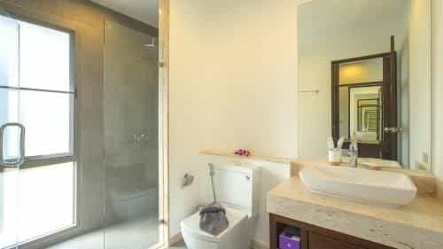 Villa Damar By Tropiclook Villa Damar By Tropiclook