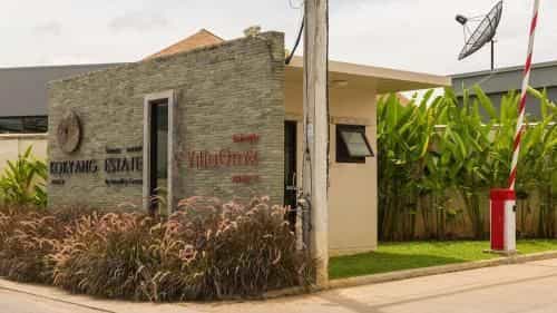 Villa Hahana by Tropiclook Villa Hahana by Tropiclook