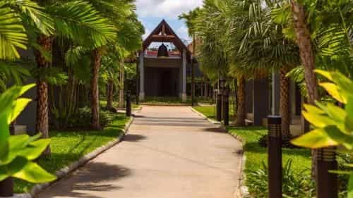 Villa Iorama by Tropiclook Villa Iorama by Tropiclook