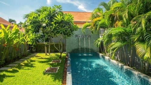 Villa Iorama by Tropiclook Villa Iorama by Tropiclook
