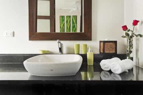 Rock Pool Villa Rock Pool Villa
