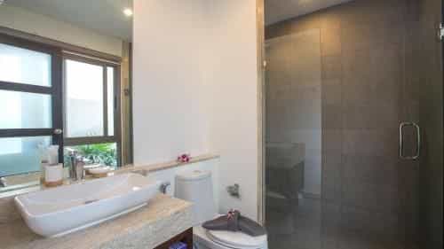 Villa Nusa by Tropiclook Villa Nusa by Tropiclook