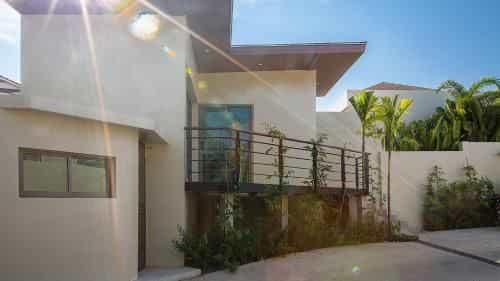 Villa Riau by Tropiclook Villa Riau by Tropiclook