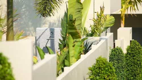 Villa Riau by Tropiclook Villa Riau by Tropiclook