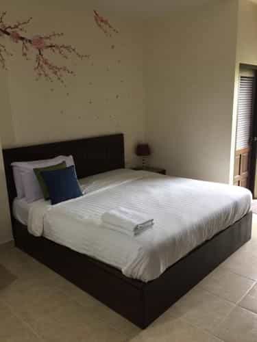 phuriburi resort phuriburi resort