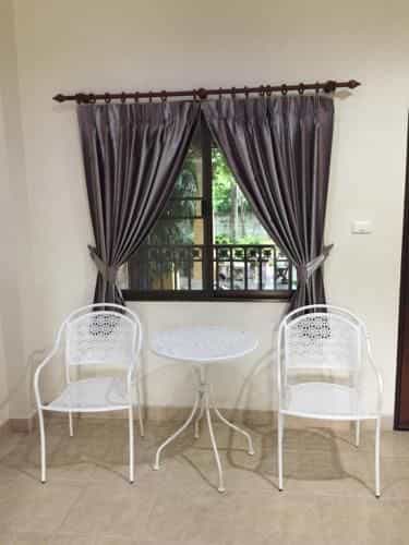 phuriburi resort phuriburi resort