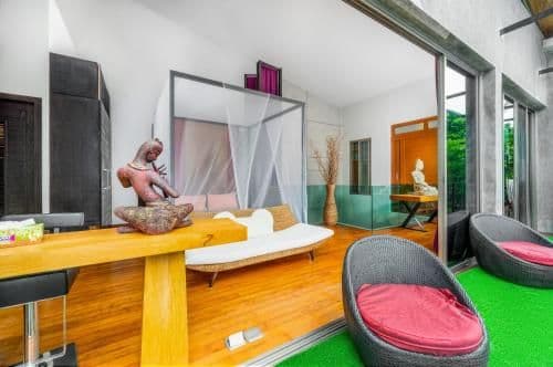 Loft