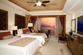 Now Amber Resort & Spa3