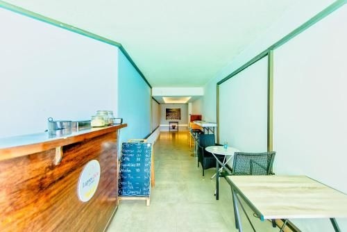 Viengping Mansion by Bakuri Hospitality4