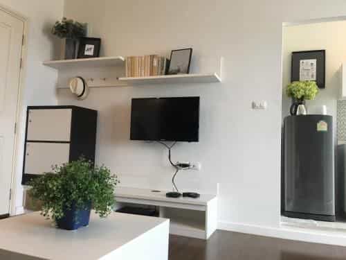 KF327 Amazing True Arena & Ocean View 16th Flr KF327 Amazing True Arena & Ocean View 16th Flr