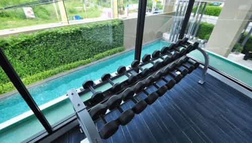 291 Hua Hin Condo Cicada Market 9mins to beach 291 Hua Hin Condo Cicada Market 9mins to beach