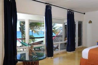 Las Ranitas Eco Boutique Las Ranitas Eco Boutique