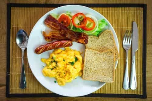 Fully serviced Grand Villa Luxury Holidays Phuket Fully serviced Grand Villa Luxury Holidays Phuket
