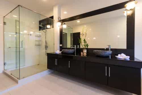Fully serviced Grand Villa Luxury Holidays Phuket Fully serviced Grand Villa Luxury Holidays Phuket