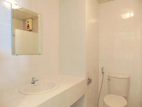 Pattaya Jomtien Holiday Apartments in Jomtien Beach Condominiums3
