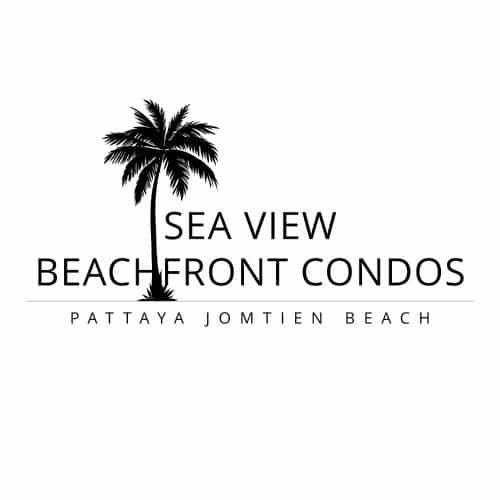 Pattaya Jomtien Holiday Apartments in Jomtien Beach Condominiums Pattaya Jomtien Holiday Apartments in Jomtien Beach Condominiums