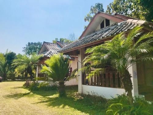 YIN&YANG PALACE pai逍遥宫 (YIN&YANG Palace Pai)0