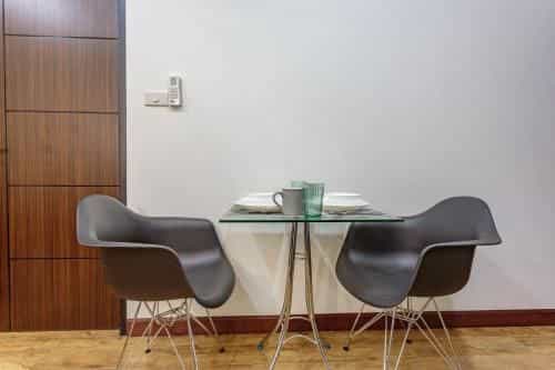 Juliette Suites Juliette Suites