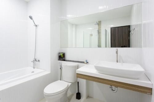 Juliette Suites2