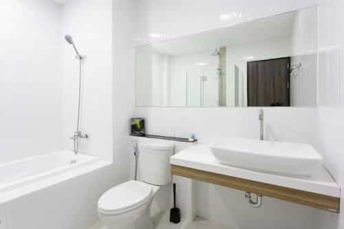 Juliette Suites Juliette Suites