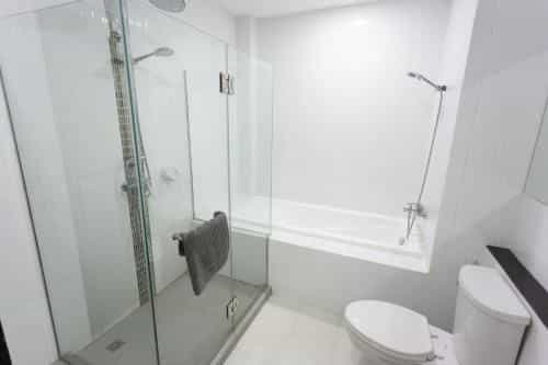 Juliette Suites Juliette Suites