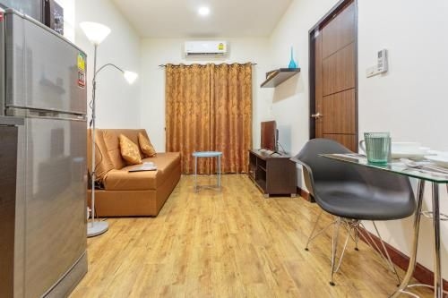 Juliette Suites0