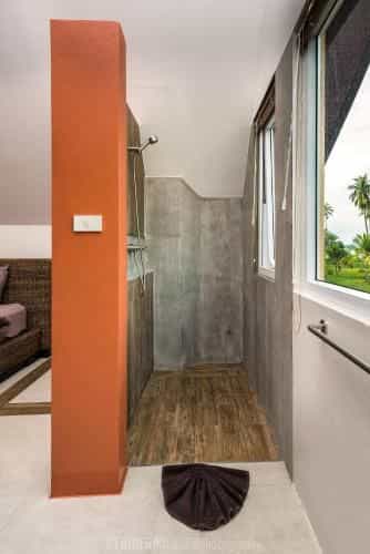 Koh Chang Villa 21C Koh Chang Villa 21C