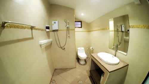 Happy Luxury Villa Pattaya Walking Street Beach Happy Luxury Villa Pattaya Walking Street Beach