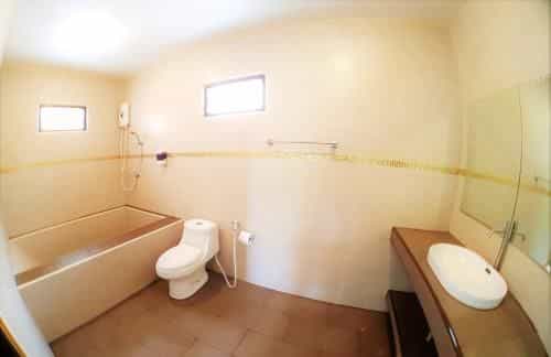 Happy Luxury Villa Pattaya Walking Street Beach Happy Luxury Villa Pattaya Walking Street Beach