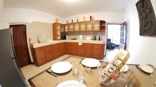Happy Luxury Villa Pattaya Walking Street Beach Happy Luxury Villa Pattaya Walking Street Beach