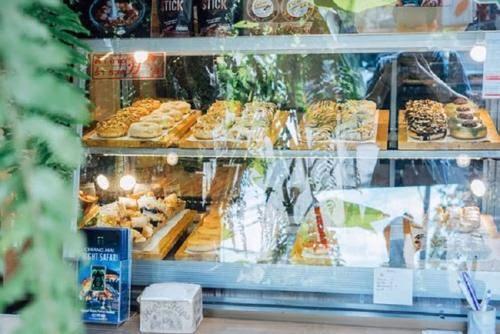 Homestay Chiang Mai | Lino House (Homestay Chiang Mai Lino House)1
