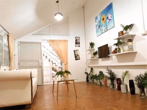 Homestay Chiang Mai | Lino House (Homestay Chiang Mai Lino House)0