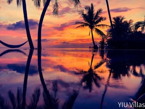 YIU Villas Luxry (YIU Villas)2