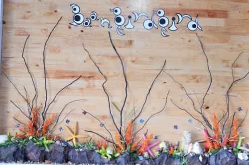 Baan Bird Bird Baan Bird Bird