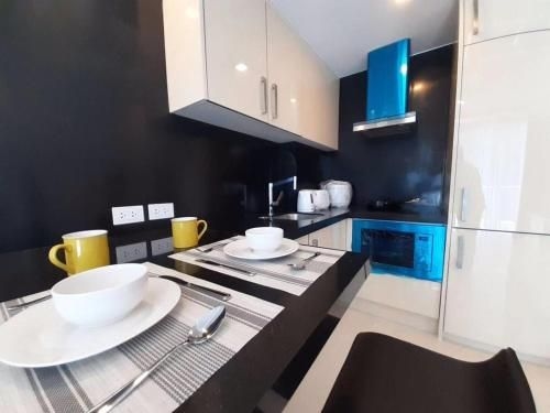 StayParadise9@Grand Avenue Residences4