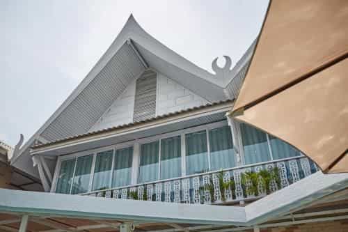 SIAM GALA PATTAYA SIAM GALA PATTAYA