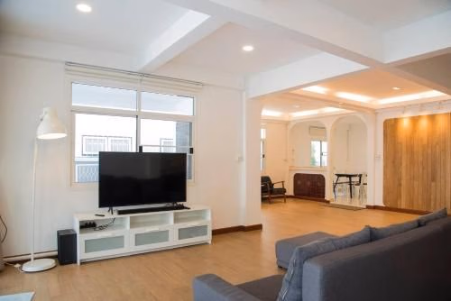 217 Bangplat House0