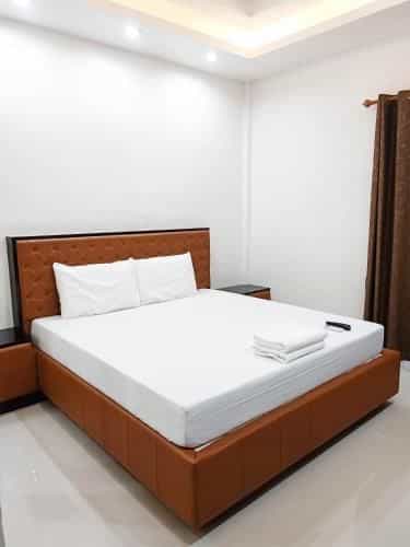 Brio Resort Brio Resort