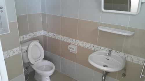PV Apartment PV Apartment