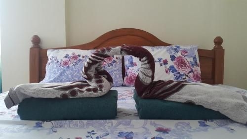 P.V. Apartment (PV Apartment)3