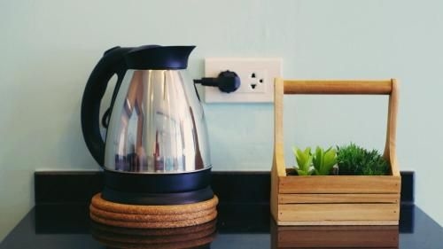 Rain chaam By J3