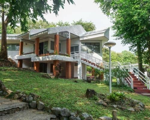 Family House With Private Beach Quite & Peaceful Family House With Private Beach Quite & Peaceful