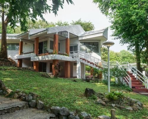 Family House With Private Beach Quite & Peaceful Family House With Private Beach Quite & Peaceful