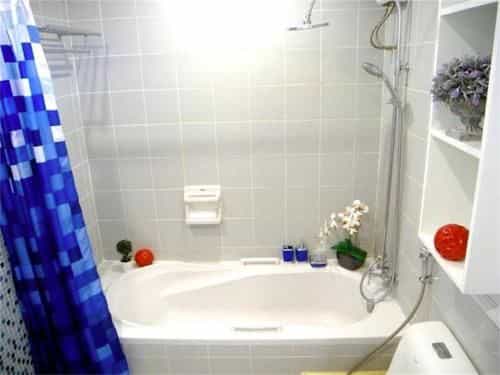 Patong Tower 1-Bedroom Apartment Full Sea View Patong Tower 1-Bedroom Apartment Full Sea View
