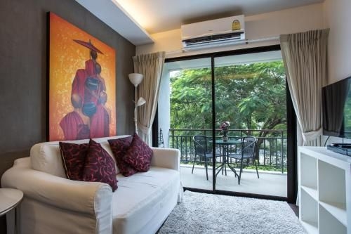 Condo Title E2090